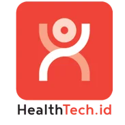 Health